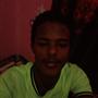 Free Chat Dating Sites | Zacknaik, 23 (Male) from Ethiopia - FriendFin | Profile