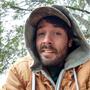 Free Chat Dating Sites | Zuccaru, 33 (Male) from United States - FriendFin | Profile