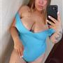 Free Chat Dating Sites | adele483, 31 (Female) from United Kingdom - FriendFin | Profile