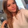 Free Chat Dating Sites | adriannaxoxoalways, 20 (Female) from United States - FriendFin | Profile