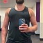 Free Chat Dating Sites | aigars56, 47 (Male) from United Kingdom - FriendFin | Profile