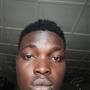 Free Chat Dating Sites | amalio223, 45 (Male) from United States - FriendFin | Profile