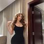 Free Chat Dating Sites | amazingsue1, 31 (Female) from United States - FriendFin | Profile