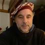 Free Chat Dating Sites | anders20, 53 (Male) from Slovenia - FriendFin | Profile