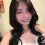 Free Chat Dating Sites | angellocsin, 35 (Female) from United States - FriendFin | Profile