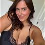 Free Chat Dating Sites | annethan, 39 (Female) from United States - FriendFin | Profile