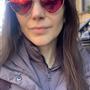 Free Chat Dating Sites | annies3, 47 (Female) from United States - FriendFin | Profile