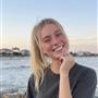 Free Chat Dating Sites | ariannalambert, 32 (Female) from United States - FriendFin | Profile