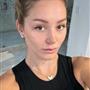 Free Chat Dating Sites | ashleymary, 31 (Female) from United States - FriendFin | Profile