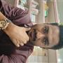 Free Chat Dating Sites | aspsheikh0786, 26 (Male) from India - FriendFin | Profile