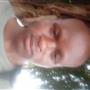 Free Chat Dating Sites | bbosamahdy, 21 (Male) from Uganda - FriendFin | Profile