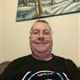 Free Chat Dating Sites | bcoenen75, 51 (Male) from United States - FriendFin | Profile