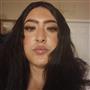 Free Chat Dating Sites | beautytears, 31 (Female) from United States - FriendFin | Profile