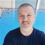 Free Chat Dating Sites | benwool, 54 (Male) from Hong Kong - FriendFin | Profile