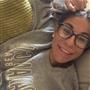 Free Chat Dating Sites | berrydh37, 40 (Female) from United States - FriendFin | Profile