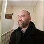 Free Chat Dating Sites | bob321456, 44 (Male) from United States - FriendFin | Profile