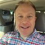 Free Chat Dating Sites | bonafini147, 62 (Male) from United States - FriendFin | Profile