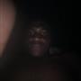 Free Chat Dating Sites | brandondave1125, 39 (Male) from United States - FriendFin | Profile