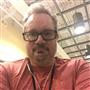 Free Chat Dating Sites | brianth19, 56 (Male) from United States - FriendFin | Profile