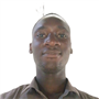 Free Chat Dating Sites | bright2468, 17 (Male) from Ghana - FriendFin | Profile