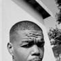Free Chat Dating Sites | carmello28, 29 (Male) from South Africa - FriendFin | Profile