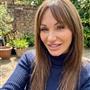 Free Chat Dating Sites | cathy45, 42 (Female) from France - FriendFin | Profile