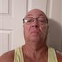 Free Chat Dating Sites | ccharlie67, 67 (Male) from United States - FriendFin | Profile