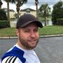 Free Chat Dating Sites | charles1974, 52 (Male) from Germany - FriendFin | Profile