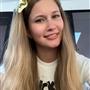Free Chat Dating Sites | charlottelove, 40 (Female) from United States - FriendFin | Profile