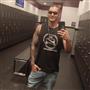 Free Chat Dating Sites | chili8719, 39 (Male) from United States - FriendFin | Profile