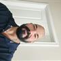Free Chat Dating Sites | chillNvibes, 47 (Male) from United States - FriendFin | Profile
