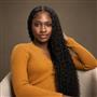 Free Chat Dating Sites | clover, 22 (Female) from Nigeria - FriendFin | Profile