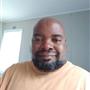 Free Chat Dating Sites | coolidris1, 52 (Male) from United States - FriendFin | Profile