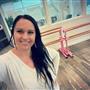 Free Chat Dating Sites | crystal321, 35 (Female) from United States - FriendFin | Profile