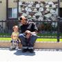 Free Chat Dating Sites | daddylongstroke, 52 (Male) from United States - FriendFin | Profile