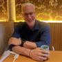 Free Chat Dating Sites | dalton231, 56 (Male) from United States - FriendFin | Profile