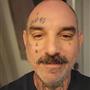 Free Chat Dating Sites | dan5921, 47 (Male) from United States - FriendFin | Profile