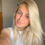 Free Chat Dating Sites | dancini02, 33 (Female) from Chile - FriendFin | Profile