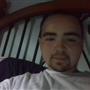 Free Chat Dating Sites | danielthesexslave900, 18 (Male) from United States - FriendFin | Profile
