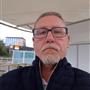 Free Chat Dating Sites | darli1, 56 (Male) from United Kingdom - FriendFin | Profile