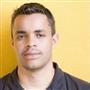 Free Chat Dating Sites | davidwillaims01, 55 (Male) from Germany - FriendFin | Profile
