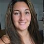 Free Chat Dating Sites | dorothea4564, 40 (Female) from United States - FriendFin | Profile