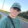 Free Chat Dating Sites | ellac, 46 (Female) from United States - FriendFin | Profile