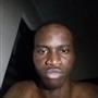 Free Chat Dating Sites | ellalangleymusic, 27 (Female) from United States - FriendFin | Profile