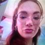 Free Chat Dating Sites | emily4brown4, 37 (Female) from United States - FriendFin | Profile