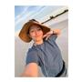 Free Chat Dating Sites | emma0, 36 (Female) from United States - FriendFin | Profile