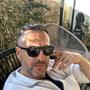 Free Chat Dating Sites | erikjohn, 47 (Male) from Turkey - FriendFin | Profile