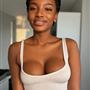 Free Chat Dating Sites | firestudent, 20 (Female) from United States - FriendFin | Profile