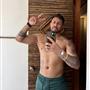 Free Chat Dating Sites | fsmith, 40 (Male) from Canada - FriendFin | Profile