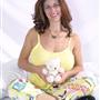 Free Chat Dating Sites | gloria123, 44 (Female) from Germany - FriendFin | Profile